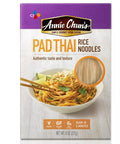 Annie Chun's Pad Thai Rice Noodles