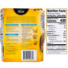 Asian Creations Simply Asia Sesame Teriyaki Noodle Bowl - 8.5 oz