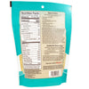 Bob's Red Mill Nutritional Yeast - 5 oz.