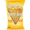 Beanfields Bean Chips White Bean With Sea Salt - 5.5 oz.