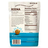 Biena Sea Salt Chickpea Snacks - 5 oz.