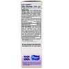 Bioray Kids NDF Happy Liquid Herbal Drops Peach Flavor - 2 fl oz.