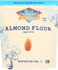 Almond Flour | Gluten Free Flour | Blue Diamond Almonds Flour