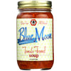 Blue Moon Goodness Tomato Fennel Soup - 16 oz.