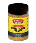 bragg yeast seasoning smoky bbq