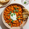 Brooklyn Delhi Tikka Masala Indian Simmer Sauce - 12 oz.