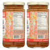 Brooklyn Delhi Tikka Masala Indian Simmer Sauce - 12 oz.