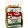 Soy Curls from Butler Foods 8 oz.