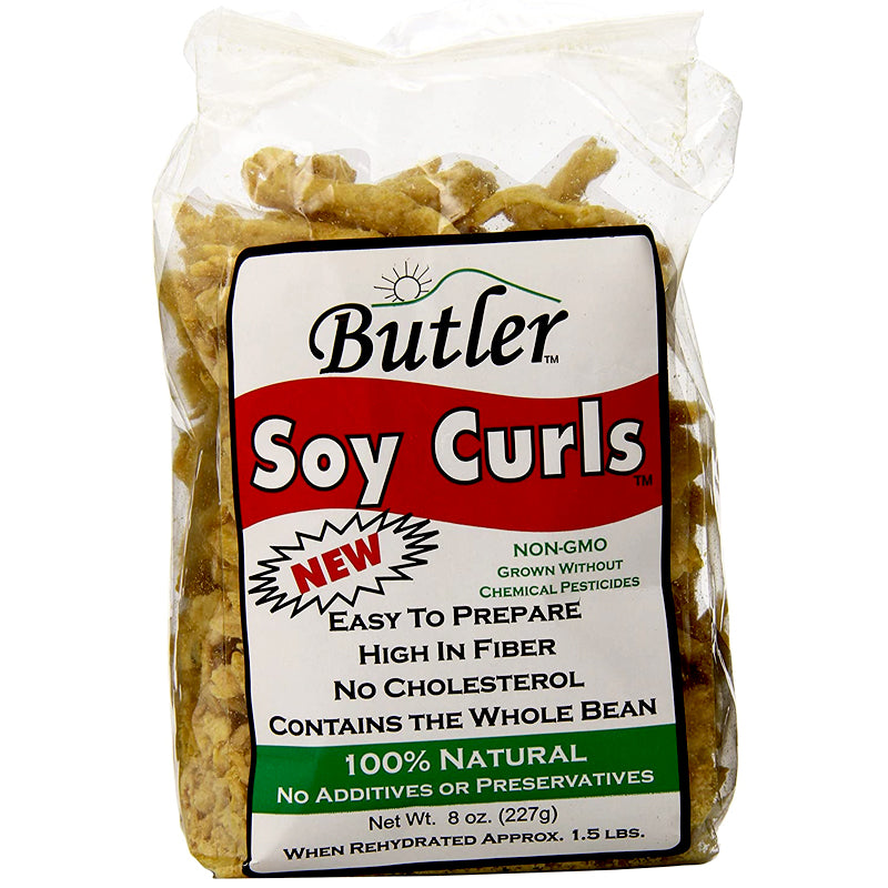 soy-curls-8-oz-butler-foods-vegan-black-market