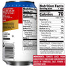 Campbell's Tomato Juice From Concentrate - 11.5 fl. oz.