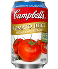 Tomato Juice From Concentrate - 11.5 fl. oz. Campbell's 
