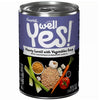Campbell's Well Yes! Hearty Lentil with Vegetables Soup - 16.3 oz.