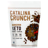 catalina crunch keto cereal