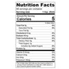 Coconut Secret Coconut Aminos - 8 fl oz.