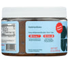 DEUX Enhanced Cookie Dough Chocolate Chip Immunity Support- 12 oz