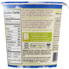Dr. McDougall's Vegan Split Pea & Barley Soup - 2.5 oz.