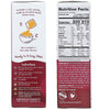 Daiya Meatless Bac'N & Cheddar Style Deluxe Mac & Cheeze - 10.9 oz.
