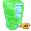 Dang Toasted Coconut Chips - 1.43 oz