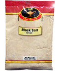 Black Salt Kala Namak | Deep Foods- 3.5 oz.
