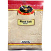 Black Salt Kala Namak | Deep Foods- 3.5 oz.