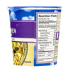 Dr. McDougall's Vegan Miso Ramen Soup - 1.9 oz.