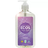 ECOS Hypoallergenic Hand Soap Lavender - 17 FL oz. | Vegan Black Market