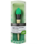EcoTools Perfecting Blender Applicator Vegan Cosmetic Brush