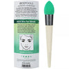 EcoTools Perfecting Blender Applicator