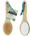 EcoTools foot brush with pumice stone