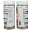 Eden Foods Gomasio Organic Sesame Seed & Sea Salt - 3.5 oz.