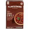 Engine2 Plantstrong Firehouse Chili - 16.9 fl oz.