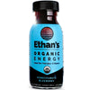 Ethan's Organic Energy Pomegranate Blueberry - 2 fl oz.