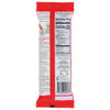 Explore Cuisine Organic Brown Rice Stir Fry Noodles - 8 oz.