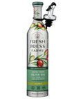 Fresh Press Farms Extra Virgin Olive Oil Classic - 16.4 oz