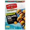 Fantastic World Foods Vegan Falafel Mix - 8 oz
