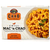 Field Roast Chili Mac n Chao- 11 oz.