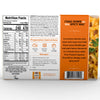 Field Roast Chili Mac n Chao- 11 oz.