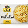 Field Roast Creamy Mac n Chao- 11 oz.