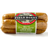 Field Roast Smoked Apple Sage Vegan Sausage - 12.95 oz.