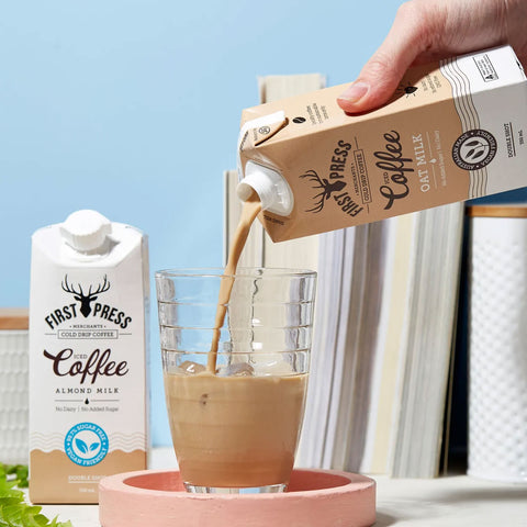 https://veganblackmarket.com/cdn/shop/products/First-Press-Cold-Drip-Coffee-Oat-Milk-Ice-Coffee-back2.jpg?v=1662972110&width=480