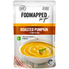 Fodmapped Roasted Pumpkin Soup With A Hint Of Sage - 500 g