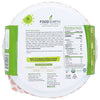 Food Earth Organic Indian Vegetable Biryani - 7.93 oz.