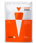 Gaea Carrot Snack 