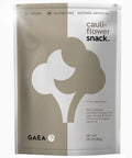 Gaea Cauliflower Snack