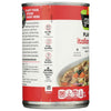 Gardein Soup Plant-Based Italian Wedding - 15 oz.