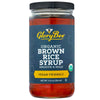 GloryBee Organic Brown Rice Syrup - 12 fl oz.