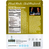 Good Catch Fish Free Tuna Oil and Herbs - 3.3 oz.