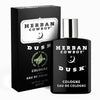 Natural Cologne For Men Dusk by Herban Cowboy Vegan Cologne