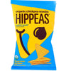 Hippeas Tortilla Chips | Hippeas Rockin Ranch | Hippeas Ranch Chips | Rockin Ranch Organic Chickpea Tortilla Chips
