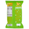Hippeas Sea Salt And Lime Organic Chickpea Tortilla Chips - 5 oz.